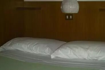 Отель Vrclub   Villa Ridente Residence