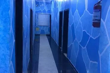 Royal Park Hotel And Suites