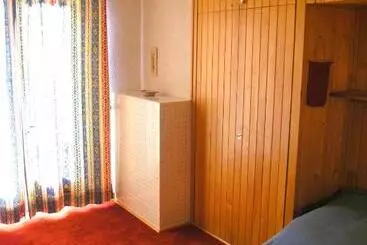 Arche De Noé B&b