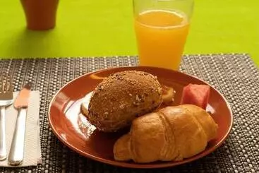 ペンション Casa Da Baía   Guest House