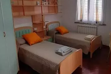 B&b Casa Viola