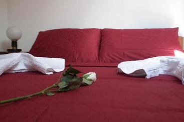 پانسیون Naša Tvrđava Guest Accommodation