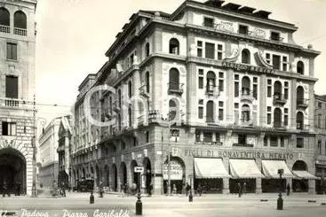 Pensión Savoias
