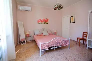 B&b Relais Radoccia