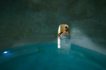 Nocleg ze śniadaniem Don Fernando 1938