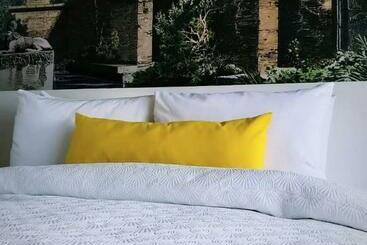 Hotel Boutique Mardeka