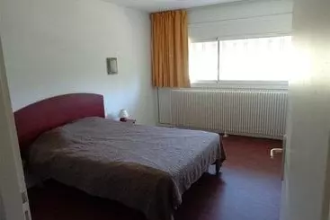 هتل Les Résidences du Soleil - Le Domaine des Oliviers