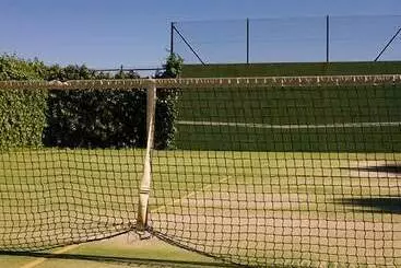 Boutique Hotel La Madrugada