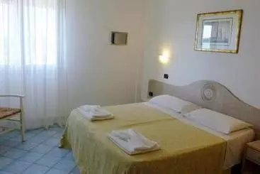 公寓 Residence Buganvillea