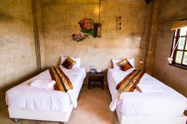 Hotel My Place Mae Salong