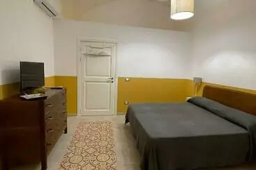 Aamiaismajoitus (B&B) L Armonia