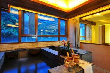 فندق Chief Villa