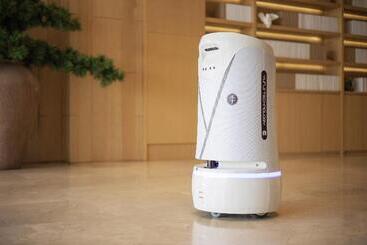 Hotel Ji  Shanghai Kangqiao Xiupu Road