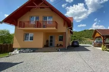 Bed and Breakfast Casa Alberto