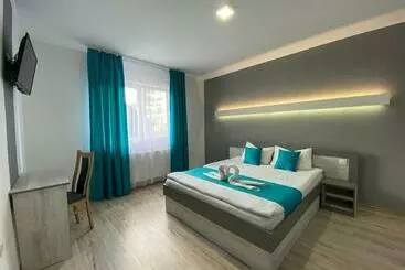 Bed and Breakfast Casa Alberto