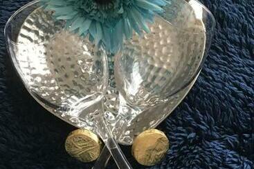 Mere Lodge Bed & Breakfast