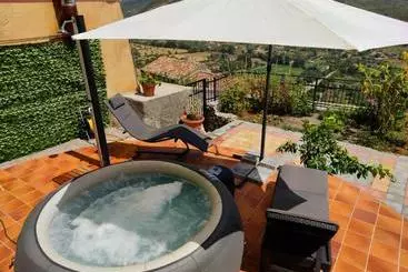 Majatalo Al Castello