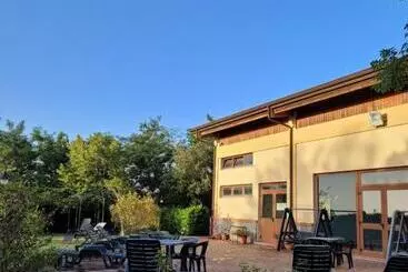 Park Hotel Bellavista