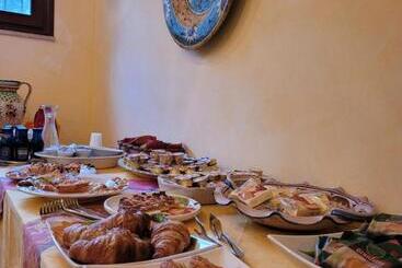 Park Hotel Bellavista