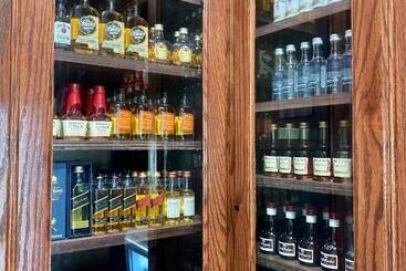 فندق Comfort Suites West Monroe Near Ike Hamilton Expo Center