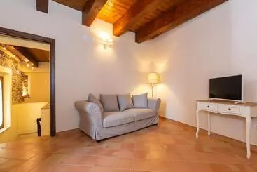 Majatalo Palazzo Don Carlo