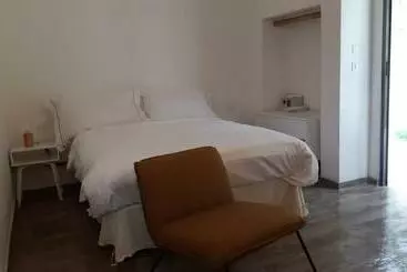 リゾートホテル Relais Frasimon Antico Casale