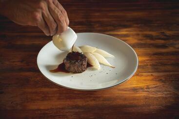 Anima Hotel Sardinia