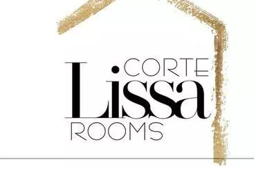 Bed and Breakfast Corte Lissa