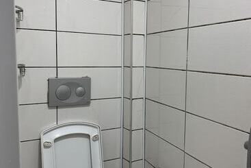 Hotel Golden Horn Life