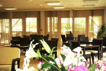 ホテル Le Hameau De Montréal