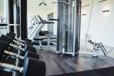 Schlosshotel Hellenstein