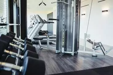 Schlosshotel Hellenstein