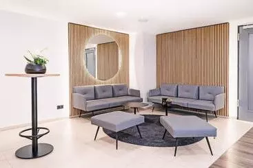 Schlosshotel Hellenstein