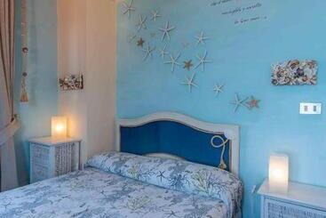 B&b Palazzo Del Duca