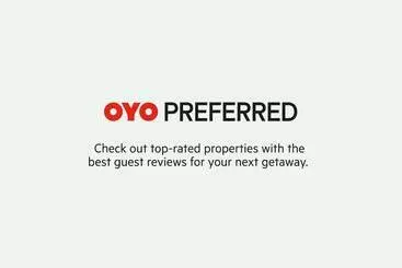Hotel Vaccinated Staff  Oyo Collection O 80929 Roadside Inn
