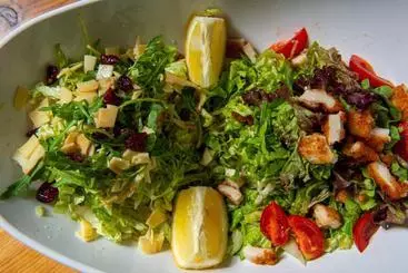 Hotel хотел дива