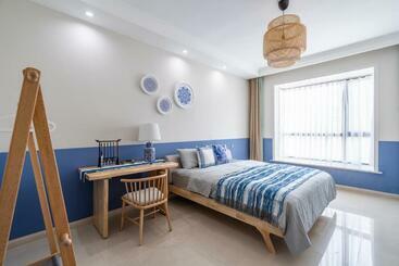 Hotel Zhengzhou Dengfeng·shaolin Temple·