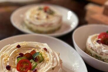 Pensionat 1組限定ドッグフレンドリー&イギリス料理 Laughing Dogs Villa