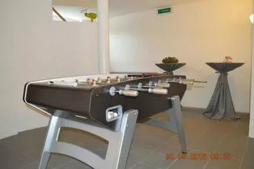 Bed and Breakfast Bnb Zum Schlüssel