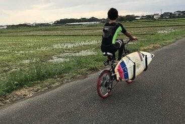 Pensió Guest House Preta Torami