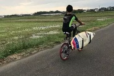 Majatalo Guest House Preta Torami