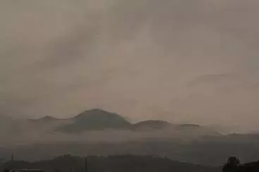 旅館 Zen&bed Bogetsuan