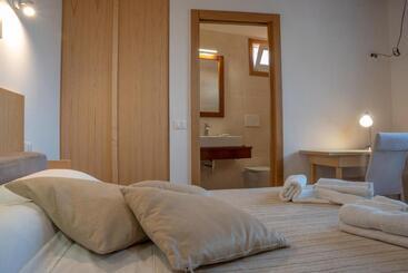 B&b Alle Calende Greche