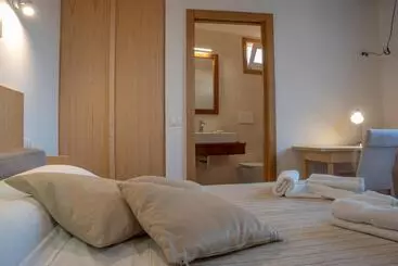 B&b Alle Calende Greche