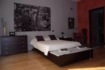 B&b Margè