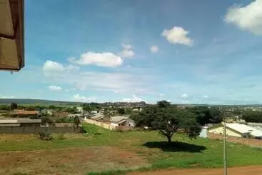 ホテル Ferronato S