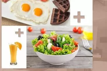 Hotelli The White Garden Premier Saraburi