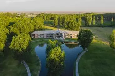 Hotel Casa Septem