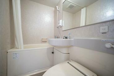 בית מלון כפרי Econo Taki