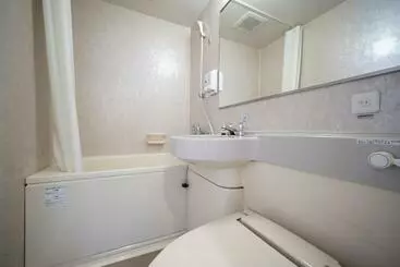 Hotel Econo Taki